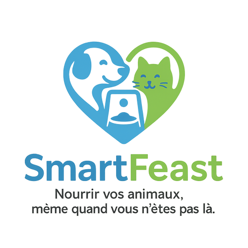 SmartFeast